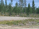 Obraz 197